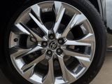 Used 2023 Toyota Highlander SUV