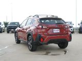 Used 2024 Subaru Crosstrek SUV