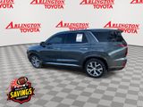 Used 2022 Hyundai Palisade SUV