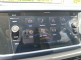 Used 2023 Volkswagen Taos SUV