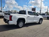Used 2024 Toyota Tundra Truck