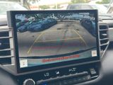 Used 2026 Toyota Tundra Truck