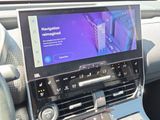 Used 2023 Toyota bZ4X SUV