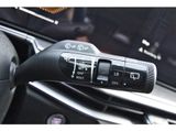 Used 2025 Kia Sorento SUV