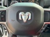 Used 2022 Ram 1500 Truck