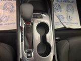 Used 2022 Chevrolet Malibu Sedan