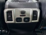 Used 2017 Ford F-150 Truck