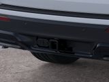 New 2026 Ford Explorer SUV
