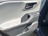 New 2026 Toyota RAV4 Plug-in Hybrid SUV