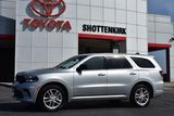 Used 2025 Dodge Durango SUV