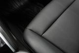 Used 2026 Chevrolet Colorado Truck