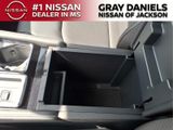 New 2026 Nissan Pathfinder SUV