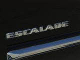 Used 2014 Cadillac Escalade SUV