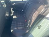Used 2018 Volkswagen Golf GTI Hatchback