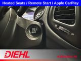 Used 2018 Jeep Compass SUV