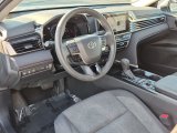 Used 2025 Toyota Camry Sedan