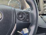 Used 2016 Toyota RAV4 SUV