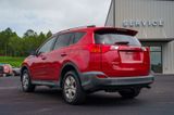 Used 2015 Toyota RAV4 SUV