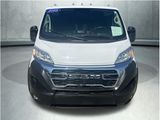 Used 2025 Ram ProMaster 2500 Van