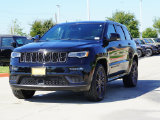 Used 2021 Jeep Grand Cherokee SUV