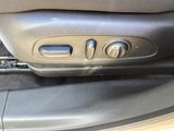 Used 2023 Chevrolet TrailBlazer SUV