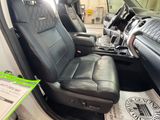 Used 2020 Toyota Tundra Truck