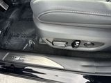 Used 2025 Lexus NX SUV