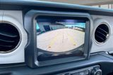 Used 2022 Jeep Wrangler SUV