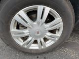 Used 2011 Cadillac SRX SUV
