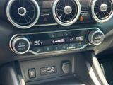 Used 2024 Nissan Sentra Sedan