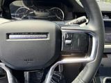 Used 2023 Land rover Range Rover Evoque SUV