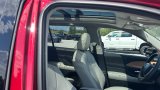 New 2026 Toyota Grand Highlander SUV