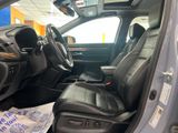 Used 2022 Honda CR-V SUV