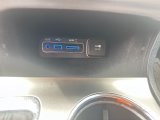 Used 2017 Jeep Grand Cherokee SUV