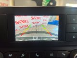 Used 2022 Ford EcoSport SUV
