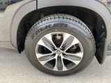 Used 2021 Toyota Highlander Hybrid SUV