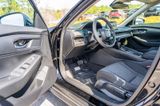 New 2026 Honda Accord Sedan Sedan