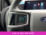 New 2026 Ford Expedition Max SUV