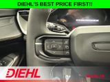 New 2026 Jeep Cherokee SUV