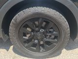 Used 2025 Kia Telluride SUV