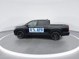 New 2026 Honda Ridgeline Truck