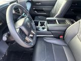 Used 2026 Toyota Tundra Truck