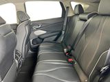 New 2026 Acura RDX SUV