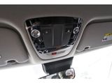 New 2026 Kia Seltos SUV
