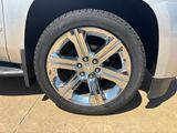 Used 2020 Chevrolet Tahoe SUV