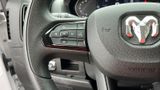 Used 2023 Ram ProMaster 2500 Window Van Van