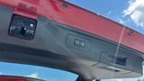 Used 2025 Toyota Grand Highlander Hybrid SUV
