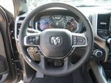 New 2026 Ram 1500 Truck