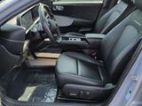 Used 2023 Hyundai IONIQ 6 Sedan