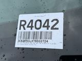New 2026 Ram 2500 Truck